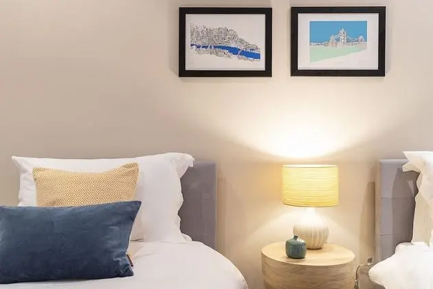 Ev (3 Bedrooms)