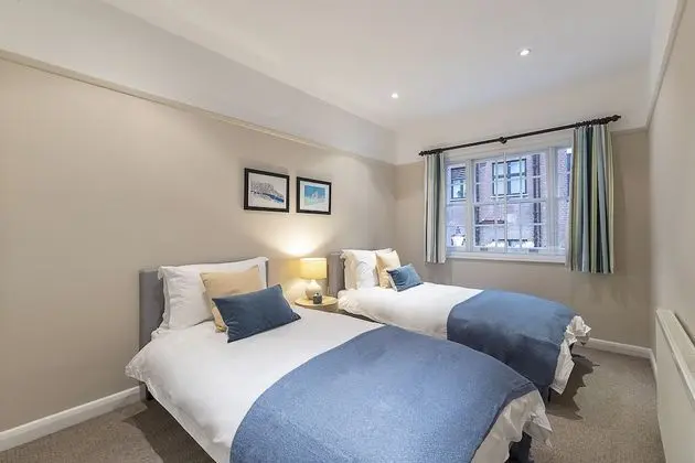 Ev (3 Bedrooms)