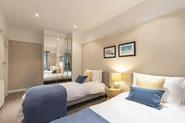 Ev (3 Bedrooms)