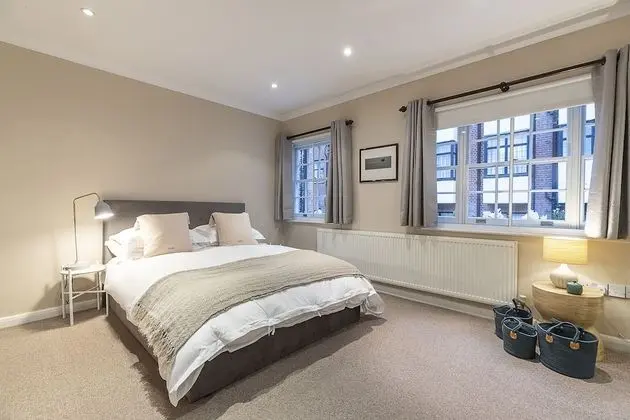 Ev (3 Bedrooms)