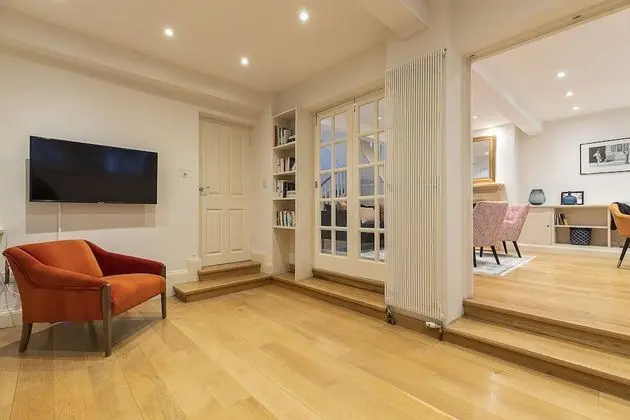 Ev (3 Bedrooms)