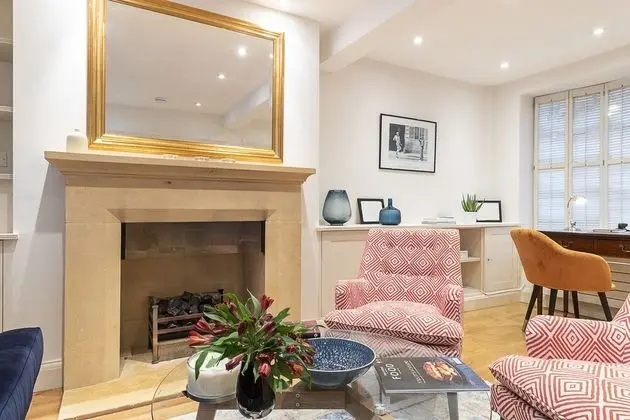 Ev (3 Bedrooms)