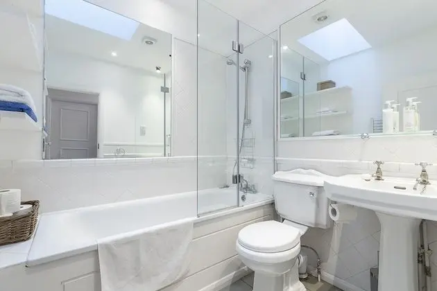 Ev (3 Bedrooms)