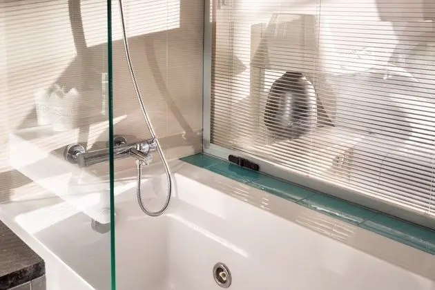 Exclusive Apart Daire, 1 Yatak Odası