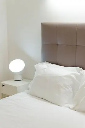 Comfort Apart Daire, 2 Yatak Odası