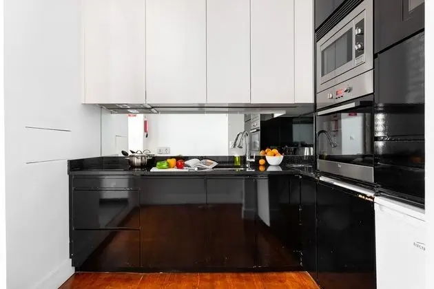 Royal Apart Daire, 1 Yatak Odası