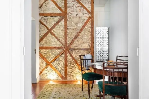 Royal Apart Daire, 1 Yatak Odası