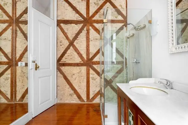 Royal Apart Daire, 1 Yatak Odası