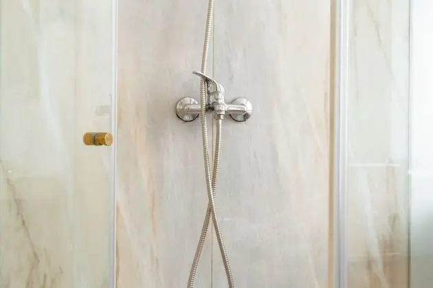 Royal Apart Daire, 1 Yatak Odası