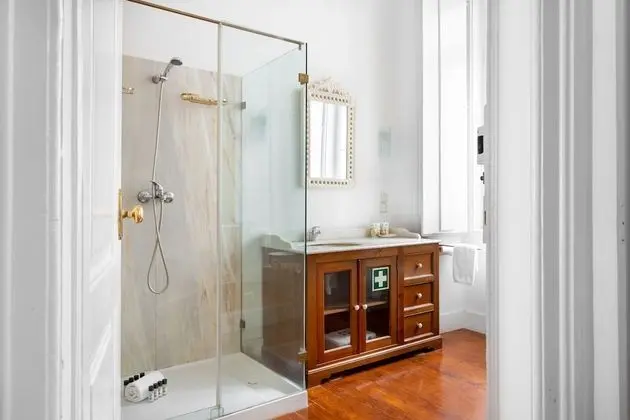Royal Apart Daire, 1 Yatak Odası