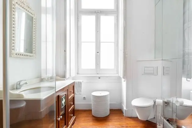 Royal Apart Daire, 1 Yatak Odası