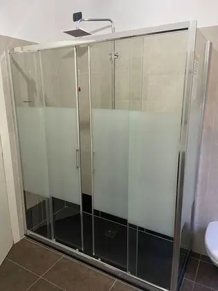 Apart Daire (1 Bedroom)