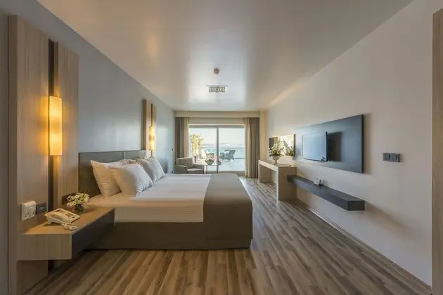 Suite Ocean