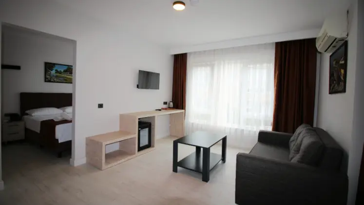 https://images.odamax.com/img/1024x768/odamax/image/upload/Alt_nay_Hotel_202605251732045_9.png