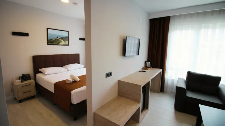 https://images.odamax.com/img/1024x768/odamax/image/upload/Alt_nay_Hotel_202605251732283_24.png