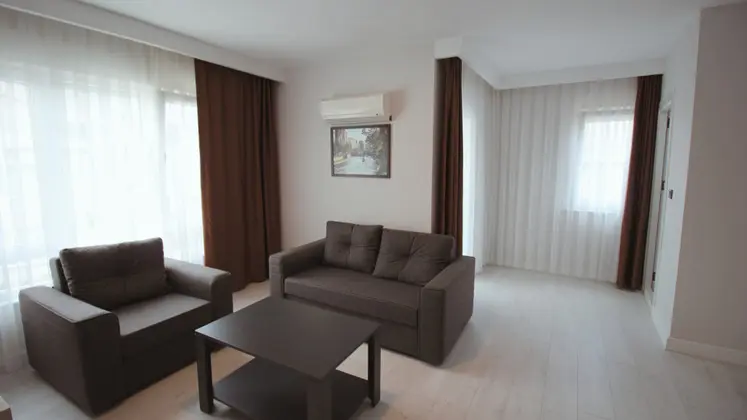 https://images.odamax.com/img/1024x768/odamax/image/upload/Alt_nay_Hotel_202605251732516_25.png