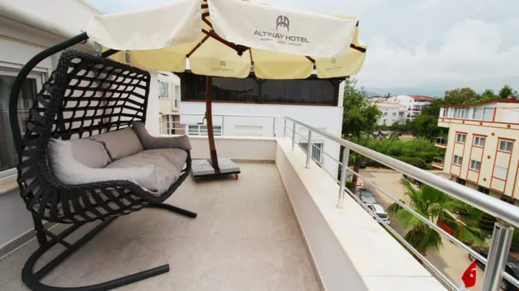https://images.odamax.com/img/1024x768/odamax/image/upload/Alt_nay_Hotel_202605251734209_30.png