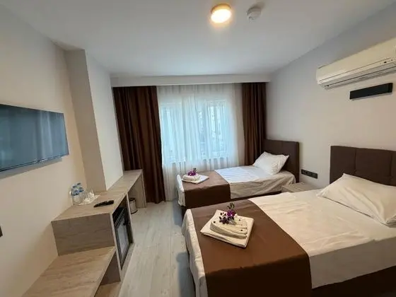 https://images.odamax.com/img/1024x768/odamax/image/upload/Alt_nay_Suit_Hotel_202605121752471_IMG_1933.JPG