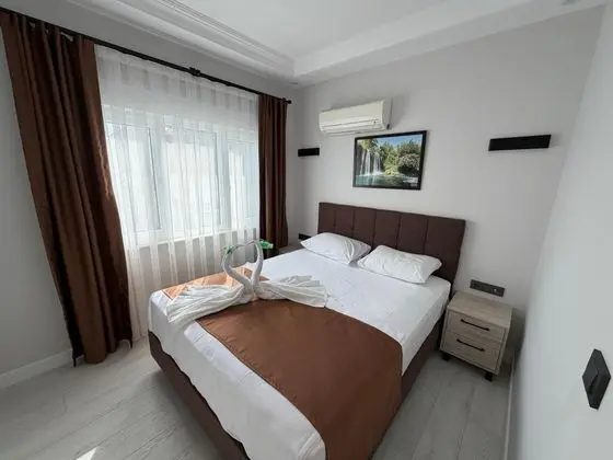 https://images.odamax.com/img/1024x768/odamax/image/upload/Alt_nay_Suit_Hotel_202605121808182_IMG_2045.JPG