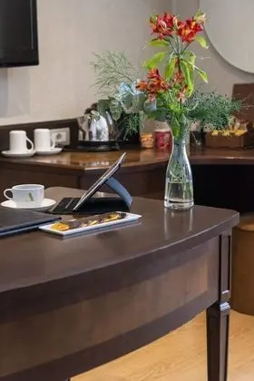 Executive Süit