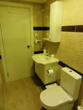 11739