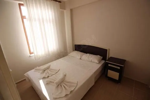 Aile Odası