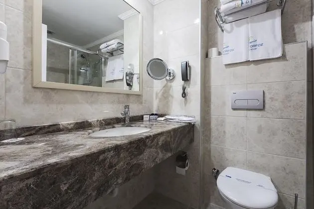Banyo