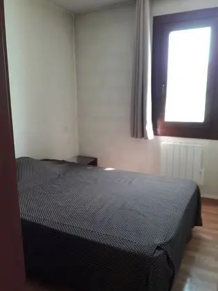 Apart Daire, Zemin Kat (Griz003)