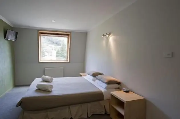 Deluxe Apart Daire, Birden Çok Yatak Odası, Sigara İçilmez, Mutfak