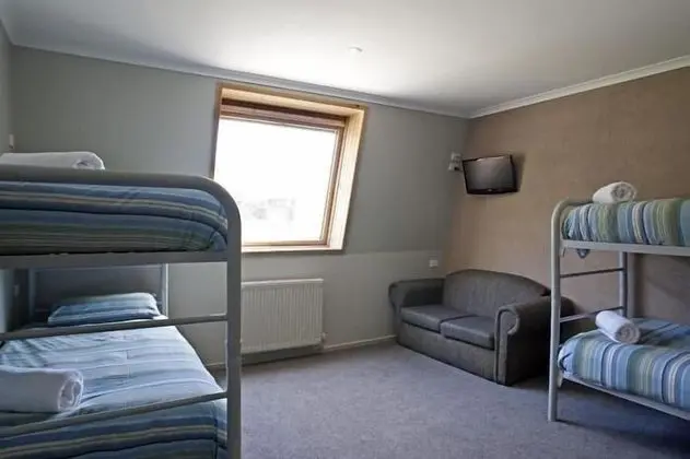 Deluxe Apart Daire, Birden Çok Yatak Odası, Sigara İçilmez, Mutfak