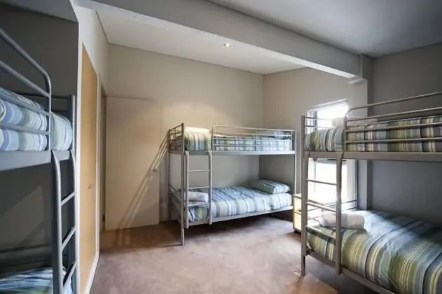 Premier Apart Daire, Birden Çok Yatak Odası, Sigara İçilmez, Mutfak