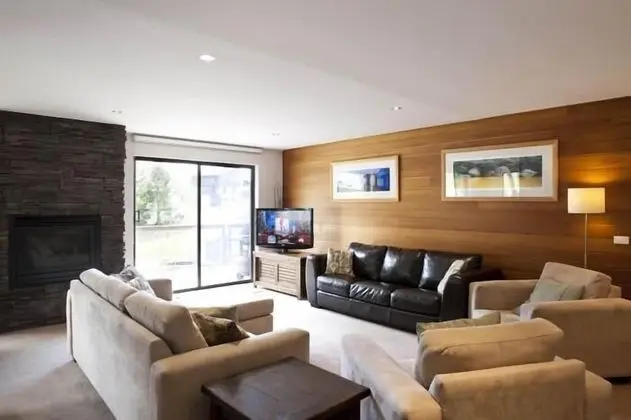 Premier Apart Daire, Birden Çok Yatak Odası, Sigara İçilmez, Mutfak