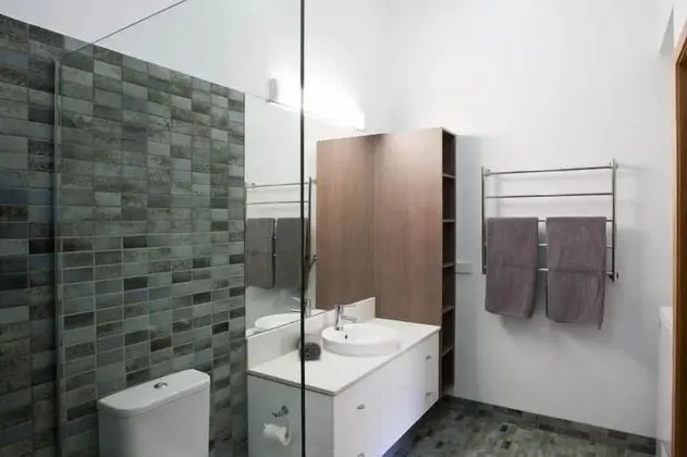 Premier Apart Daire, Birden Çok Yatak Odası, Sigara İçilmez, Mutfak