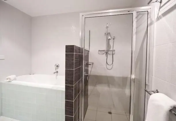 Standard Apart Daire, 2 Yatak Odası, Sigara İçilmez, Mutfak