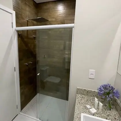 Dört Kişilik Oda