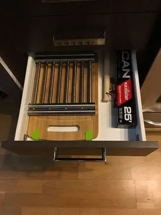 Superior Daire, 1 Yatak Odası, Mutfak, Şehir Manzaralı