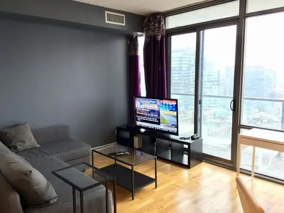 Superior Daire, 1 Yatak Odası, Mutfak, Şehir Manzaralı