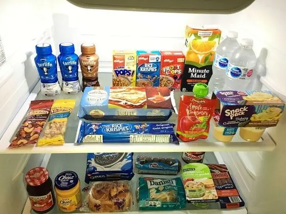 Superior Süit, 2 Yatak Odası, Mutfak, Şehir Manzaralı