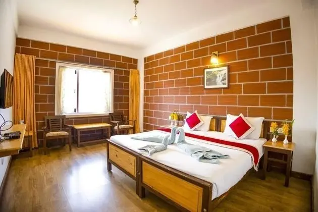 Honeymoon Stüdyo