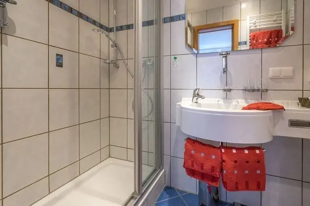 Classic Tek Büyük Yataklı Oda, 1 Büyük (Queen) Boy Yatak, Sigara İçilmez