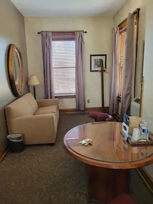 Standard Oda, 1 En Büyük (King) Boy Yatak ve Çekyat