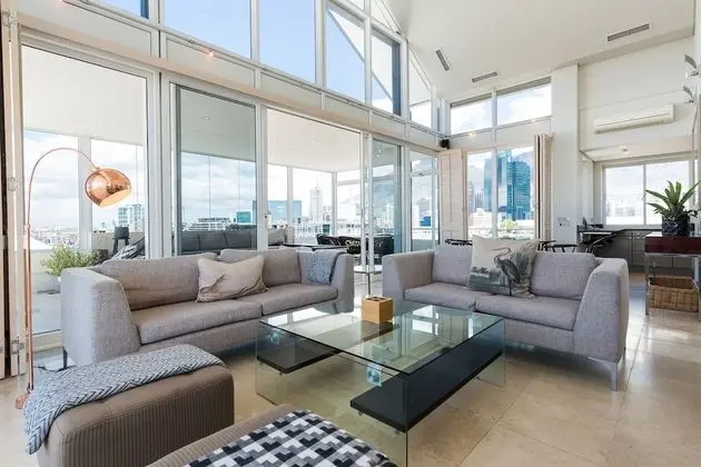 Premier Apart Daire, Birden Çok Yatak, Sigara İçilmez, Dağ Manzaralı