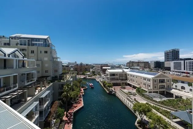 Premier Apart Daire, Birden Çok Yatak, Sigara İçilmez, Dağ Manzaralı