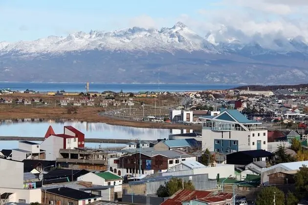 Standard Tek Büyük Yataklı Oda, Koy Manzaralı