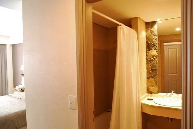 Standard İki Ayrı Yataklı Oda, 2 Tek Kişilik Yatak