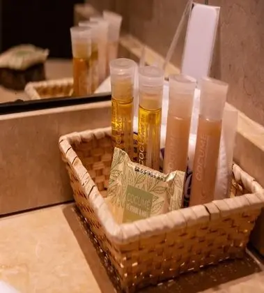 Standard Oda, 1 Büyük (Queen) Boy Yatak