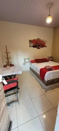 Traditional Tek Büyük Yataklı Oda, 1 Çift Kişilik Yatak