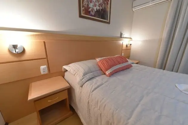 Standard Apart Daire