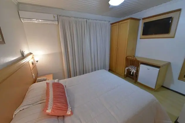 Standard Apart Daire