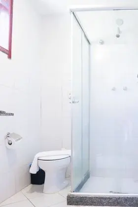 Standard Dört Kişilik Oda